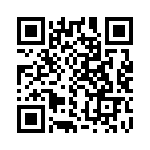 C322C139CAG5TA QRCode