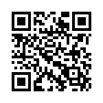 C322C150JAG5TA QRCode