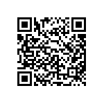 C322C151FAG5TA7301 QRCode