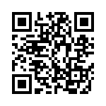 C322C151J3G5TA QRCode