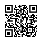 C322C151K3G5TA QRCode