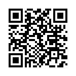 C322C152G3G5TA QRCode