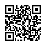 C322C152J2G5TA QRCode