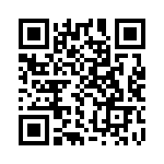 C322C152JAG5TA QRCode