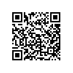 C322C152KAG5TA7301 QRCode