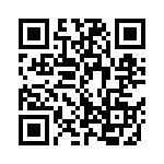 C322C152KGR5TA QRCode