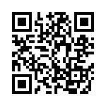 C322C153F1G5TA QRCode