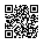 C322C153F2G5TA QRCode