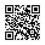 C322C153FAG5TA QRCode