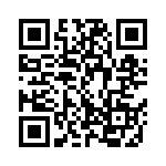 C322C153K1R5TA QRCode