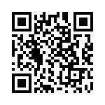 C322C153KAG5TA QRCode