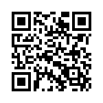 C322C153M1U5TA QRCode