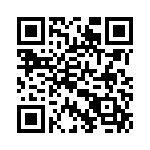 C322C154G5G5TA QRCode