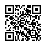 C322C154K3G5TA QRCode