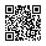 C322C154K5R5TA QRCode