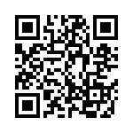 C322C154M1U5TA QRCode