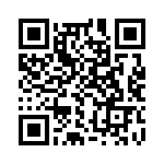 C322C154M5U5CA QRCode