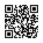 C322C159CAG5TA QRCode