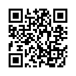 C322C159D3G5TA QRCode