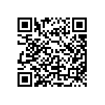 C322C159D3G5TA7301 QRCode