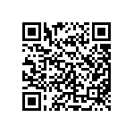 C322C160FAG5TA7301 QRCode