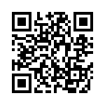 C322C160J3G5TA QRCode