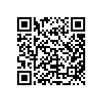 C322C160K3G5TA7301 QRCode