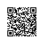 C322C161FAG5TA7301 QRCode