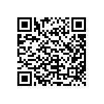 C322C161J3G5TA7301 QRCode