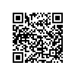 C322C162F3G5TA7301 QRCode