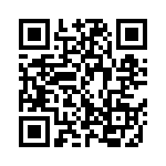 C322C162G3G5TA QRCode