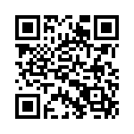 C322C162K3G5TA QRCode