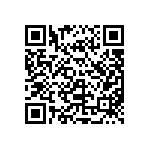 C322C169C3G5TA7301 QRCode