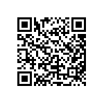 C322C169D3G5TA7301 QRCode