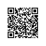 C322C180JAG5TA7301 QRCode