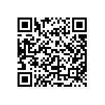 C322C181G3G5TA7301 QRCode