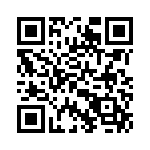 C322C181J3G5TA QRCode