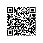 C322C181JAG5TA7301 QRCode