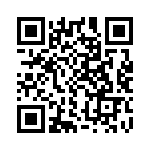 C322C181KAG5TA QRCode