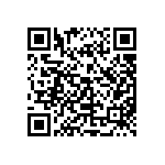 C322C182F3G5TA7301 QRCode