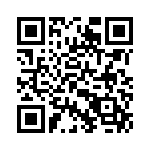 C322C182J3G5TA QRCode