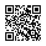 C322C182K3G5TA QRCode