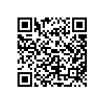 C322C183F2G5TA7301 QRCode