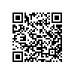 C322C183F3G5TA7301 QRCode