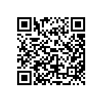 C322C183G2G5TA7301 QRCode