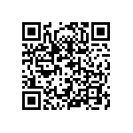 C322C183J3G5TA7301 QRCode