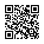 C322C183J5G5TA QRCode