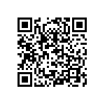 C322C183J5G5TA7301 QRCode