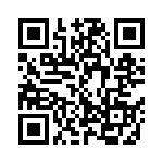 C322C183JAG5TA QRCode