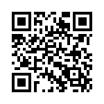 C322C184G3G5TA QRCode